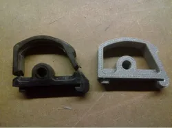 Workmate sparepart
