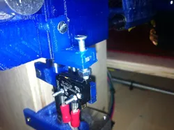 z-axis-adjuster