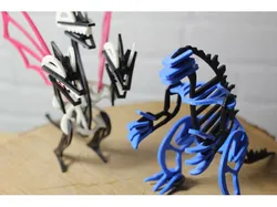 Zilla