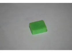 calibration: extruder steps per unit