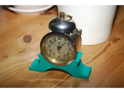 clock-stayer