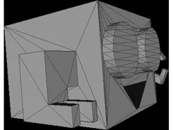 cube1