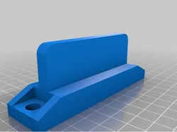 Electrical Bracket
