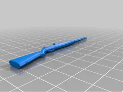Fallout New Vegas This Machine Rifle