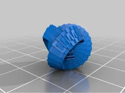 MathArt Thingy