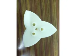 multi perfume bottle