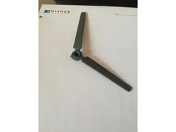 Playmobile Helicopter Replacement Rotor