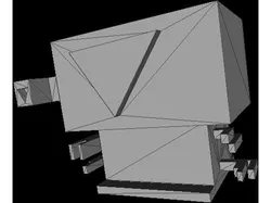 robot 1