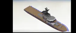 ship