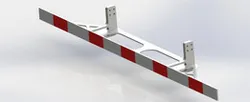 Underrun Protection_Version DT-C