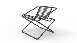 Unique Chair 17