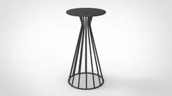 Unique Chair