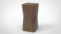 Unique Furniture