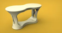 Unique Table