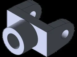 Universal Coupling