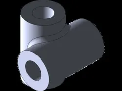 Universal coupling