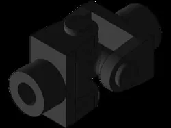 Universal Coupling / Joint