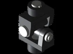 Universal Coupling