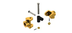 UNIVERSAL JOINT