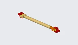Universal Joint