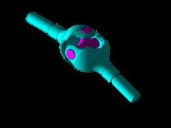 universal joint
