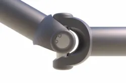 Universal Joint