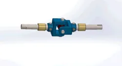 Universal joint