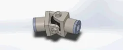 universal joint