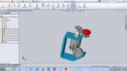 Universal Joint