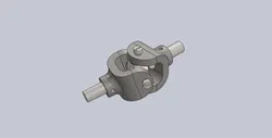 Universal Joint