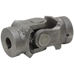 Universal Joint