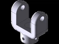 Universal Joint