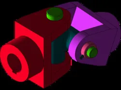 universal joint