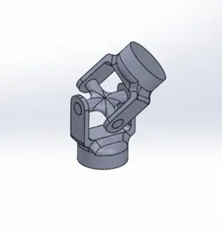 Universal Joint