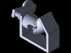 Universal Joint