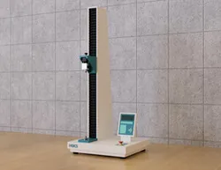 Universal Testing Machine