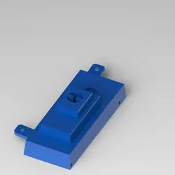Unión múltiple