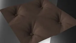 upholstery