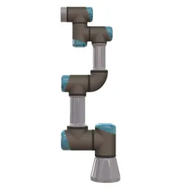 UR3 Robotic Manipulator