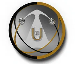 URBEE 2 INSIGNIA