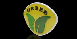 Urbee 2 Insignia Design Mk1