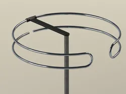 URH FM Omnidirectional Antenna