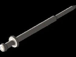 US Gov M16/M4 Firing Pin Part