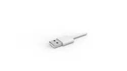 USB Cable ( Can you please click "like" before download? Thank you.)