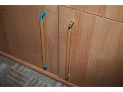 wardrobe-handle