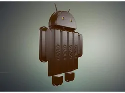 Android Kitkat