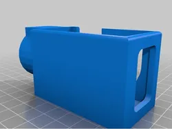 Brushless Gimbal