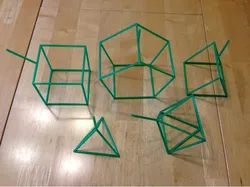 Bubble Frames