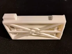 Figet - Free 3D Print Model