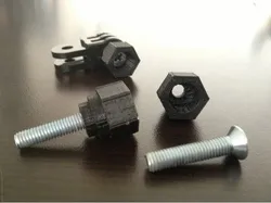 GoPro Thumb Screw